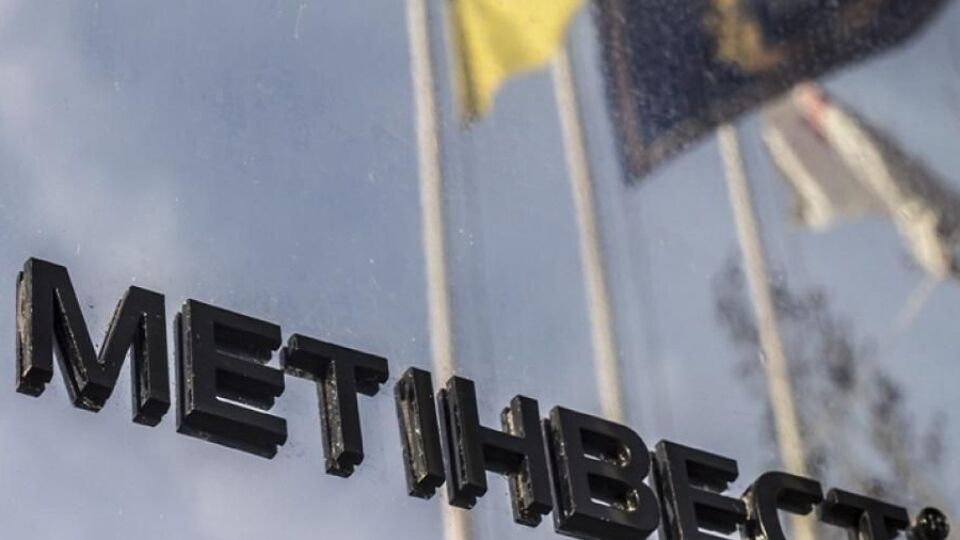 Зараз курс "Герої поруч" проходить 1200 керівників