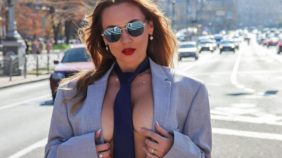 Саливанчук: Уделяйте больше времени себе, и ваше ментальное здоровье будет в норме