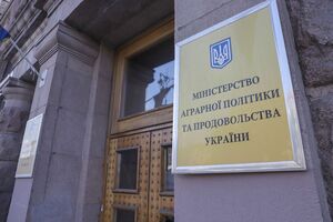 В Минагропроде ожидают результаты расследования инцидента в Польше
