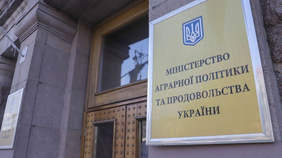 У Мінагропроді очікують на результати розслідування інциденту в Польщі