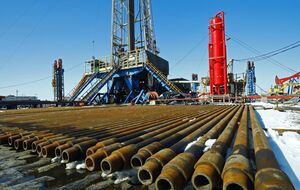 Подготовка к доставке началась в апреле 2022 года