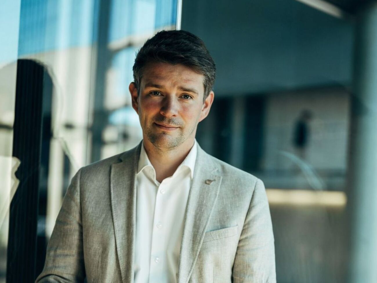 Фабер: Нужно не говорить с Путиным, а сражаться