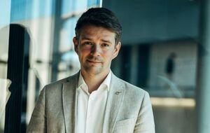 Фабер: Нужно не говорить с Путиным, а сражаться