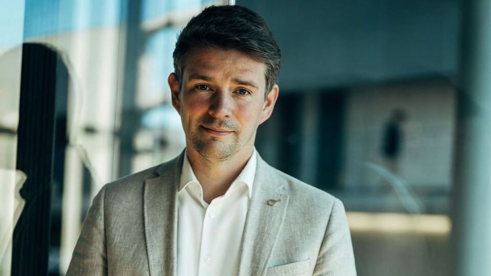 Фабер: Нужно не говорить с Путиным, а сражаться