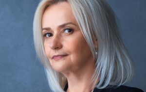 Фарион подавала иск в декабре 2023 года