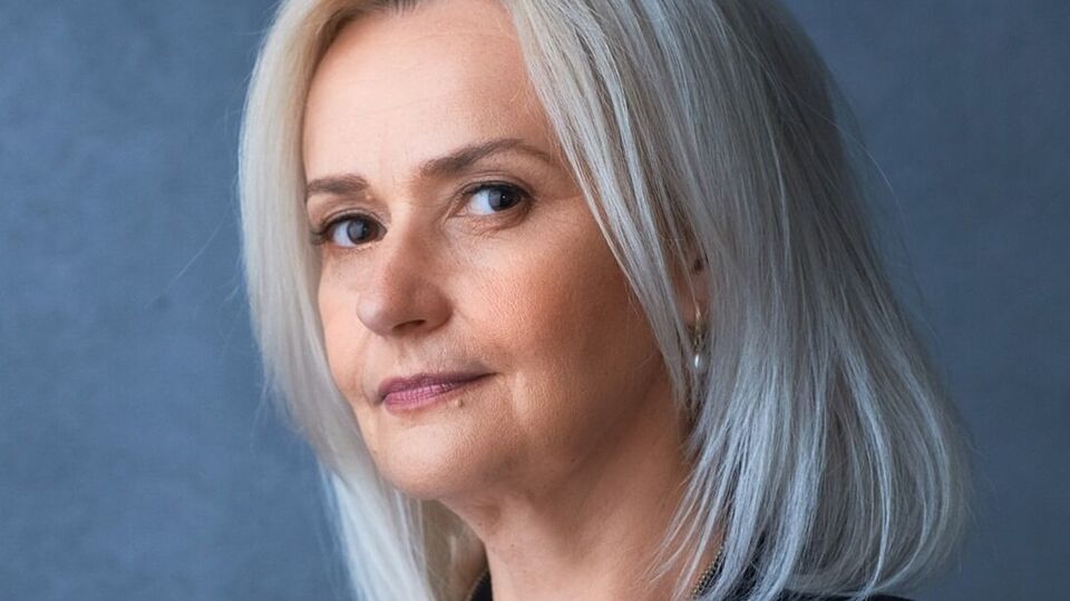 Фарион подавала иск в декабре 2023 года