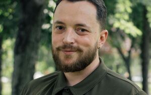 По всій Європі основною діяльністю фермерів стало не сіяння й збір, а пікетування. Ці люди з робітників перетворилися на суміш волоцюг і вимагачів