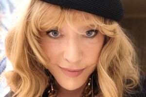 Пугачова із сім'єю живе в Ізраїлі