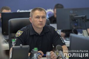 Условно осужденные – это потенциальные бойцы ВСУ, считает Цуцкиридзе