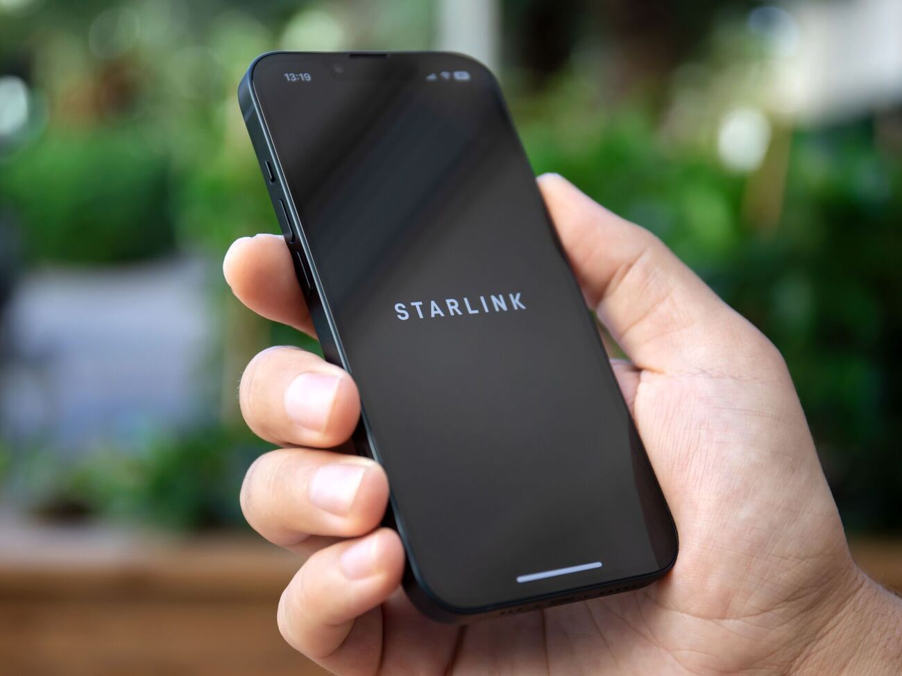 Из перехватов следует, что Starlink россияне покупают за 200 тыс. руб.