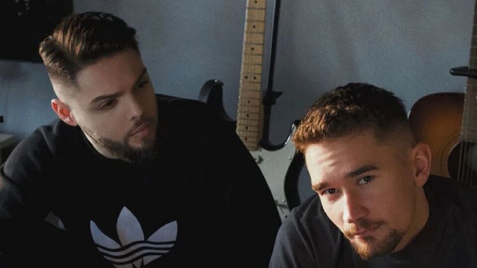 Lunaria пожелала успеха украинским певицам