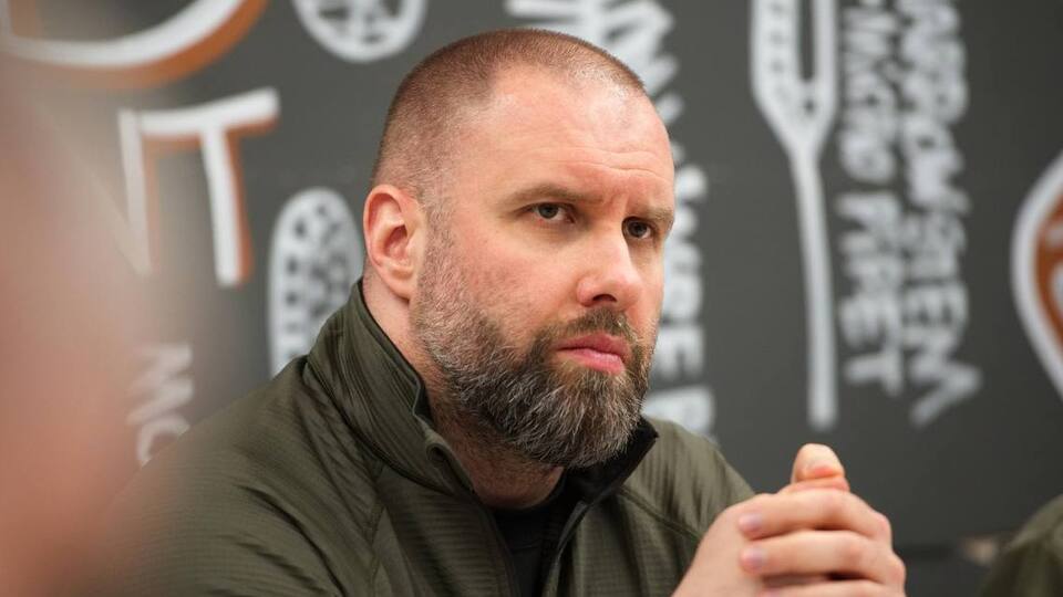 Синегубов рассказал о последствиях российского удара по Волчанску