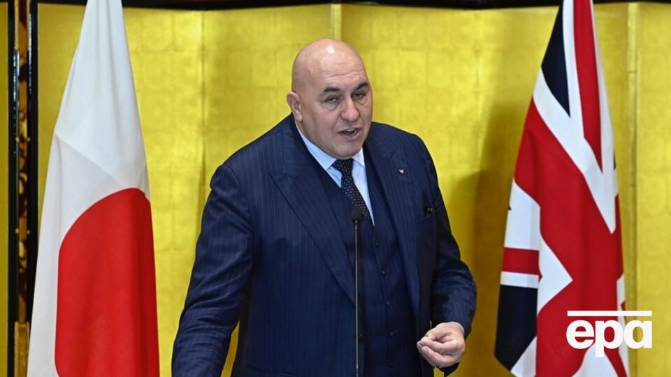 За попередньою інформацією, у Крозетто діагностували перикардит