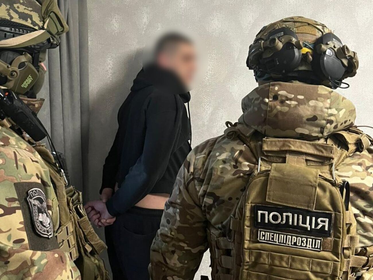 За два года суды вынесли приговоры около 550 уклонистам