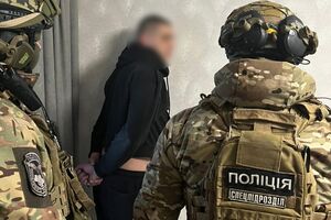 За два года суды вынесли приговоры около 550 уклонистам