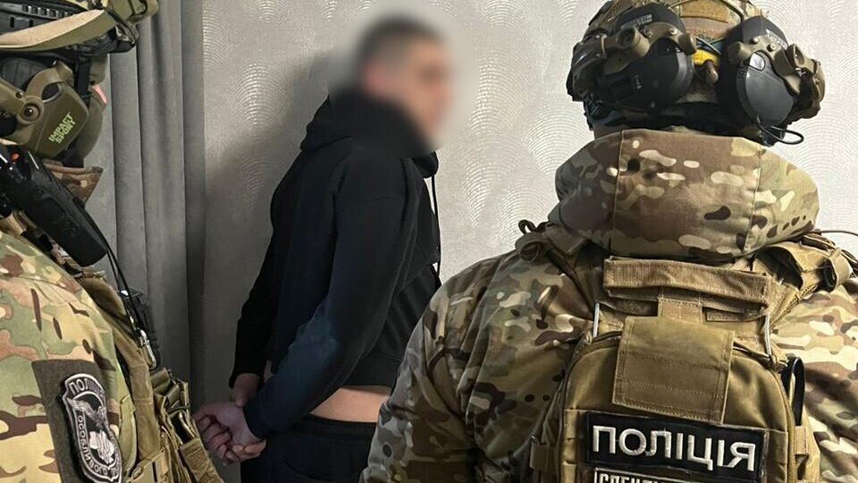 За два года суды вынесли приговоры около 550 уклонистам