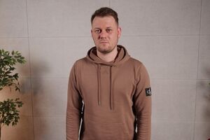 Как там любят путинские говорить? "Хорошо, что сейчас не 90-е"? Но у нас в украинском Донецке в самый разгар 90-х было лучше, чем при русском мире