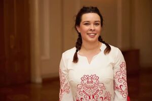 Работа Заботкиной вызвала восхищение в сети, но люди, для которых предназначался перевод, раскритиковали работу переводчицы