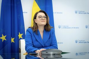 Украинская экономика продолжает адаптироваться к войне – Свириденко