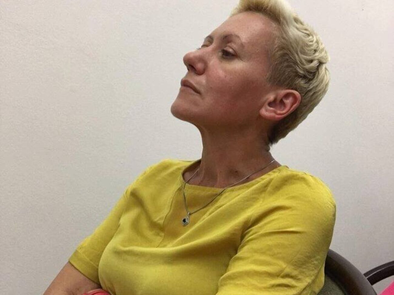 Олимпиада бесконечных соревнований и сравнений прекратится когда-нибудь? Пусть Залужный войдет в историю как украинский генерал, а не "второй Маннергейм" или "третий Кутузов"