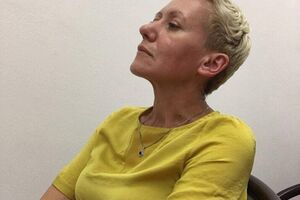 Олимпиада бесконечных соревнований и сравнений прекратится когда-нибудь? Пусть Залужный войдет в историю как украинский генерал, а не "второй Маннергейм" или "третий Кутузов"