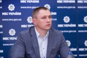 Цуцкиридзе рассказал о привлечении к ответственности убегающих от мобилизации