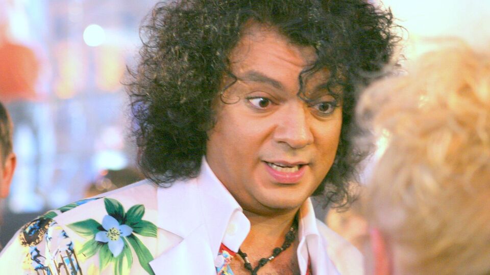 В конце декабря 2023 года Киркоров посетил "голую вечеринку" Ивлеевой, после чего его перестали приглашать на российские пропагандистские каналы