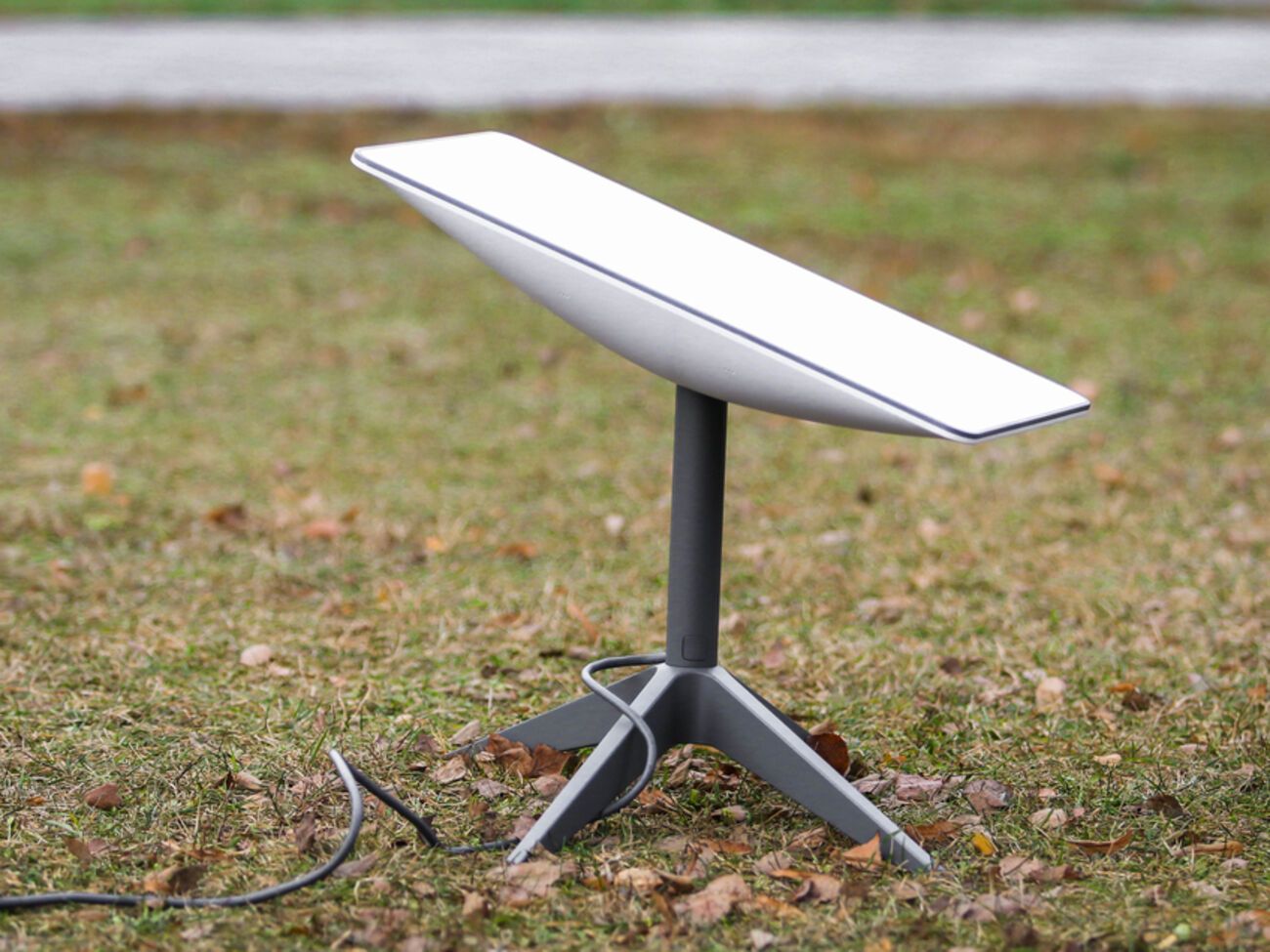 Starlink не помогает россиянам глобально решить проблему со связью, заявили в ГУР