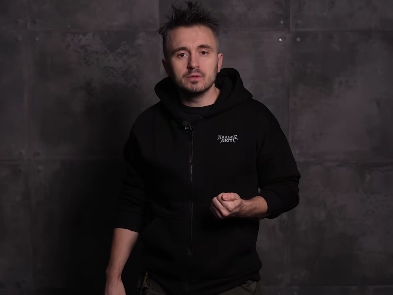 Команда проєкту Bihus.info, заснованого Денисом Бігусом, подавала до Нацполіції заяви за трьома статтями