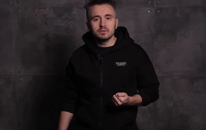 Команда проєкту Bihus.info, заснованого Денисом Бігусом, подавала до Нацполіції заяви за трьома статтями