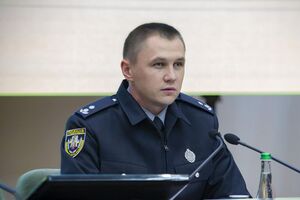 Цуцкиридзе рассказал, как полиция работает над розыском пропавших без вести