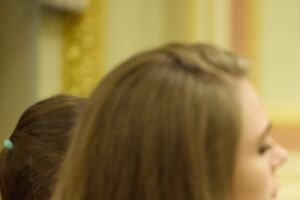 Зеленський: Вибір США зараз має значення, і не лише для України, а й для всіх народів, чия незалежність є мішенню для російських ударів