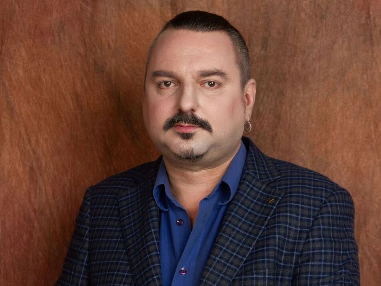 Кабачій звинуватив загиблу матір трьох дітей у тому, що вона не вивезла їх у безпечне місце