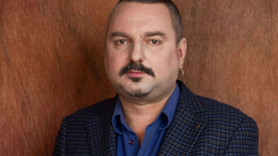 Кабачий обвинил погибшую мать троих детей в том, что она не вывезла их в безопасное место