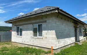 В ГБР утверждают, что на стройке постоянно работали пятеро подчиненных военкома