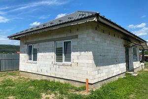 В ГБР утверждают, что на стройке постоянно работали пятеро подчиненных военкома