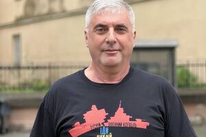 В Україні триває громадська дискусія навколо мобілізації й жорсткіших правил призову. Такі дискусії є в будь-якій демократичній країні, яка воює