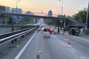 Судді вкотре продовжили арешт, тепер до 12 квітня