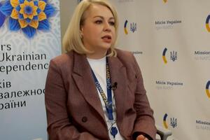 Галибаренко о F-16: Сейчас пока все по плану