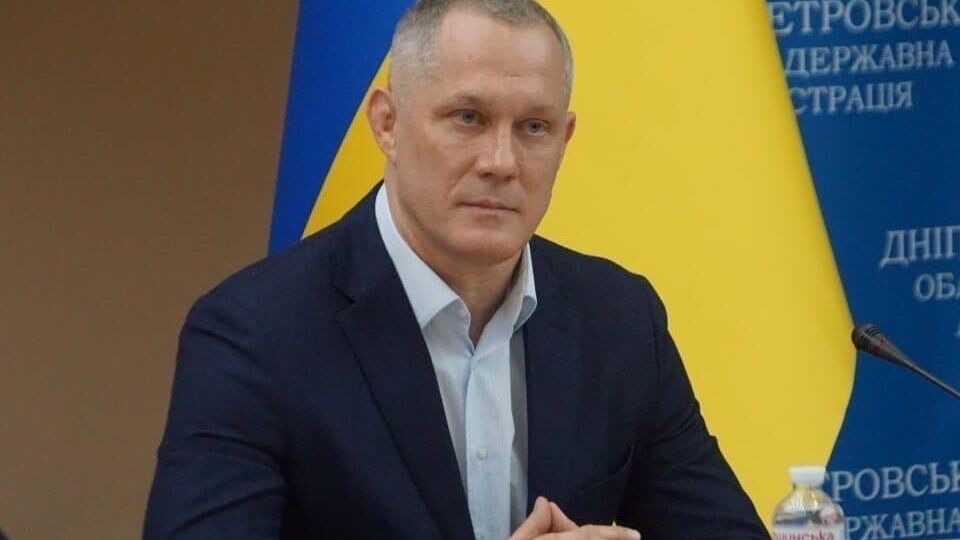 Главной задачей круглого стола стал вопрос организации и проведения спортивных мероприятий на территории Днепропетровской области