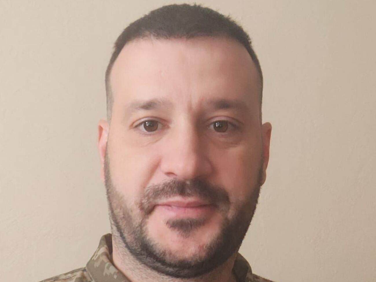 Те, що зараз відбувається у війні, дуже нагадує мені Майдан. Можливо, ті критичні події, які мають наступити в найближчі дні, струснуть нас знову