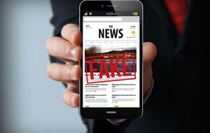 По данным разведки, к операции враг привлечет иностранных журналистов