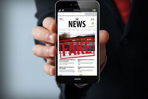 За даними розвідки, до операції ворог залучить іноземних журналістів