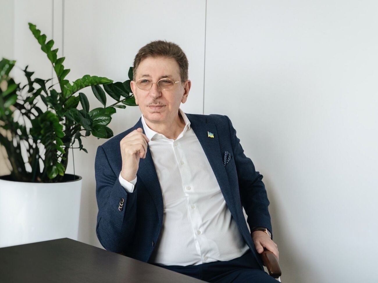 Олександр Сосіс: Збитків ринку банківських гарантій уже завдано – охочих займатися цим видом діяльності стає лише менше