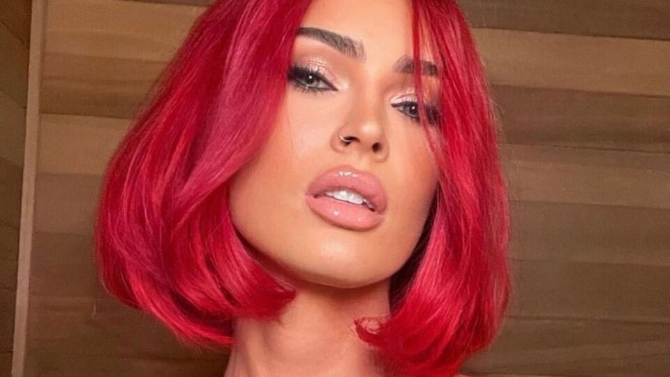 Украинцы порекомендовали актрисе поинтересоваться тем, что сейчас происходит в Украине