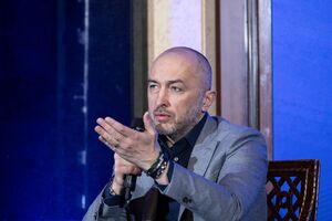 Андрей Пышный: Мы понимаем, насколько важно дать бизнесу больше кислорода