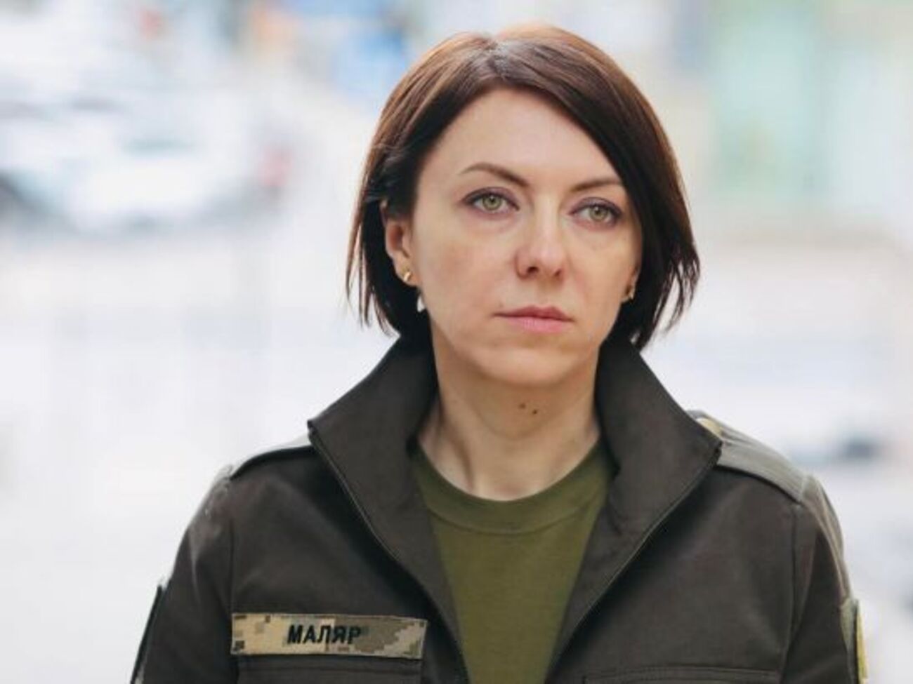 Нет таких задач – просто держать населенный пункт. Там, где продолжаются бои, серьезно уничтожается враг, и ему не дают двигаться вглубь