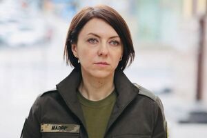 Нет таких задач – просто держать населенный пункт. Там, где продолжаются бои, серьезно уничтожается враг, и ему не дают двигаться вглубь