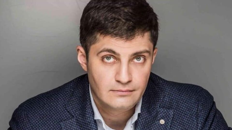 Давід Сакварелідзе: Я знав, оскільки там були навіть якісь політичні погрози парламенту, якщо не дадуть голосів, щоб нас прибрали