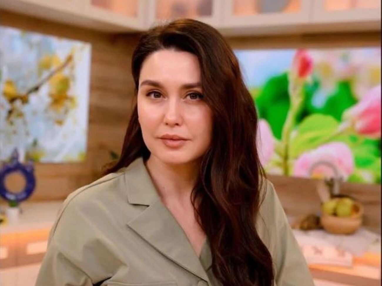 Барбір: Гаразд, пох..й, записуйте